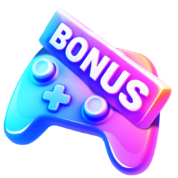 Bonus play